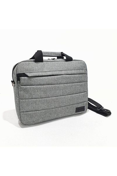 Exception 13.3 Inch And 14 Inch Laptop & Briefcase Unisex