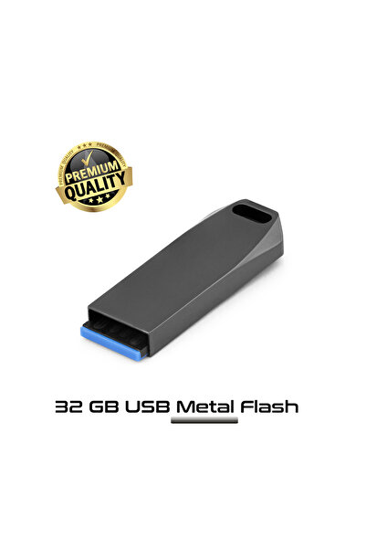 giyitec ذاكرة فلاش USB 3.0 - حافظة معدنية، مضمونة، 4 جيجابايت - 128 جيجابايت