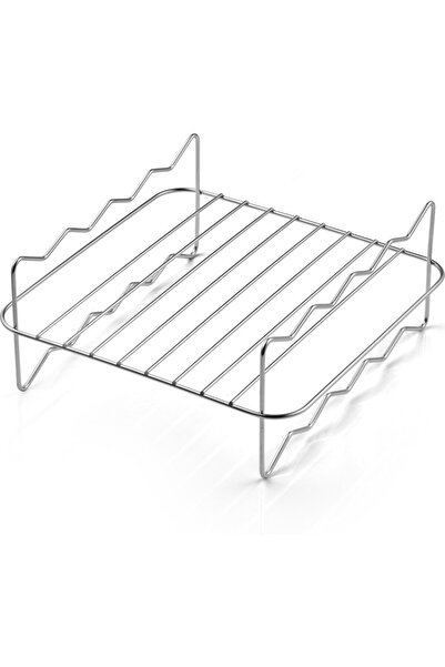 Arzum Ar2076-s Airtasty Smart Airfryer Sıcak Hava Fritözü 7,5 L