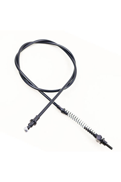 Volta APM5 FREN TELİ ARKA