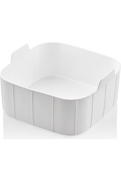 Arzum Ar2076-s Airtasty Smart Airfryer Sıcak Hava Fritözü 7,5 L