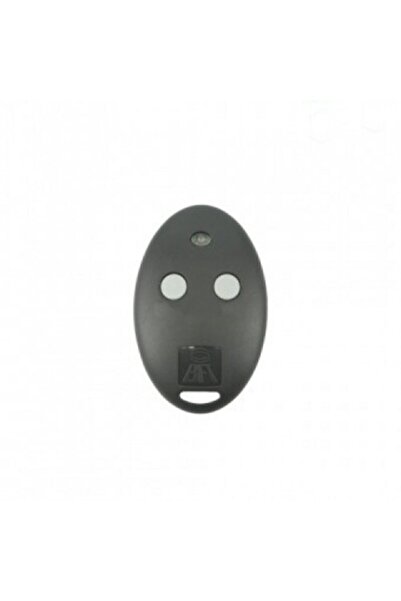 Bft Mitto 2 Tuşlu Kumanda Mitto2