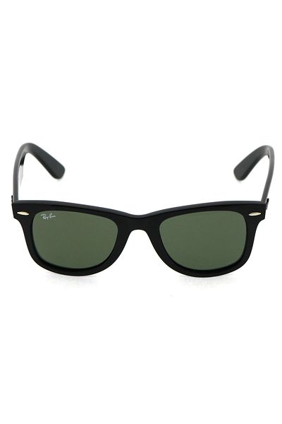 Ray-Ban Rayban 4340 601 - 50-22 150 3N Model Sunglasses