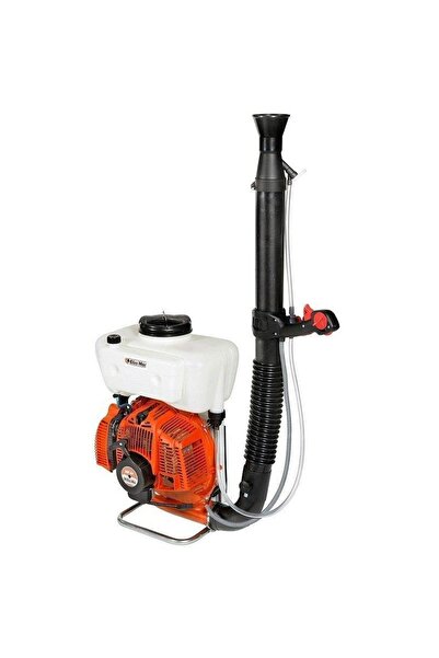 Oleomac Mb 80 Motorlu Ilaçlama Makinesi (ATOMİZÖR) 2t