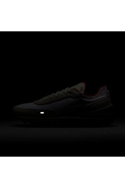 Nike Waffle One Vintage Kadın Spor Ayakkabı