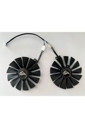 Rog strix 470 on sale
