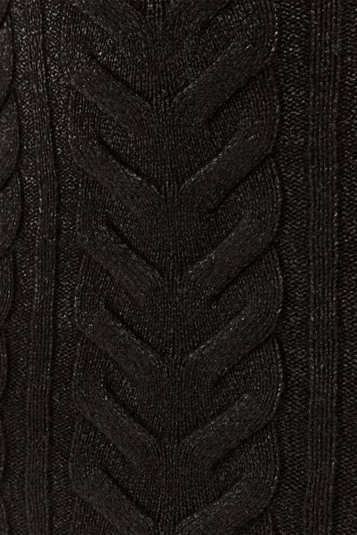 Guess DIANE SKIRT SWTR