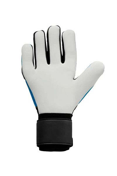 UHLSPORT Hn Comp Soft Goalie Gloves