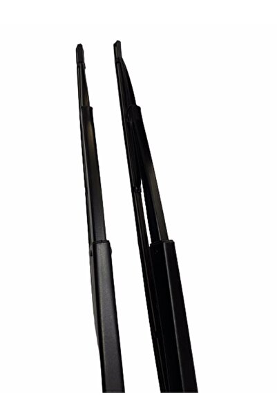 Genel Markalar Tofaş, Doğan, Şahin, Slx Ön Silecek Kolu Ve Silecek Set