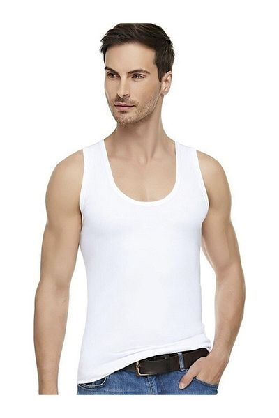 Elit Tutku Men's Athlete