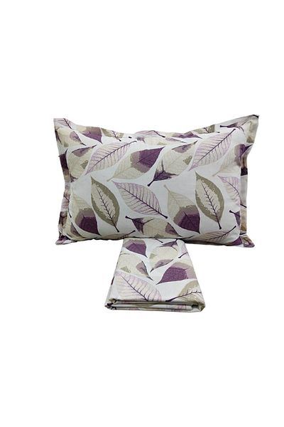 Hayal çeyiz Single Flat Sheet Set