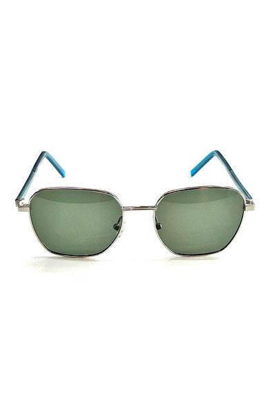 Pierre Loti Pi̇erre Loti̇ 3084 C37 - Unisex Sunglasses