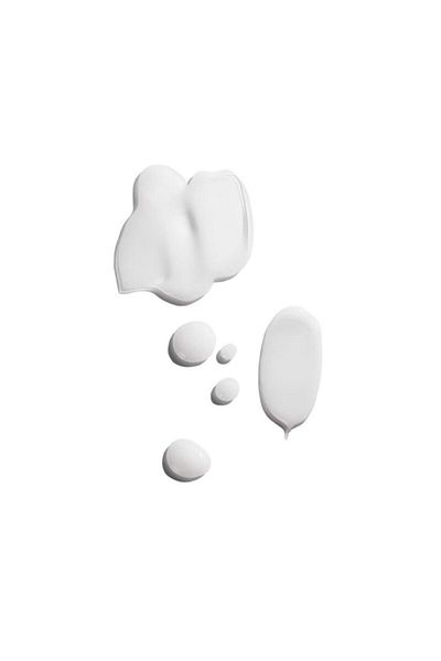 erborian 50 ml Pore Peeling - Firming Dead Cell Purifying