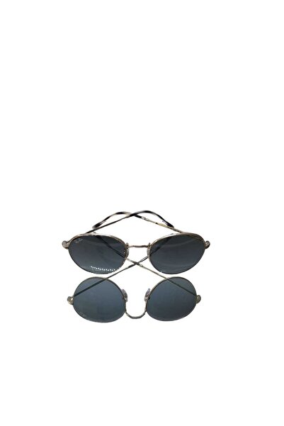 Ray-Ban 3582 DAVID 603-3M 52-21-145