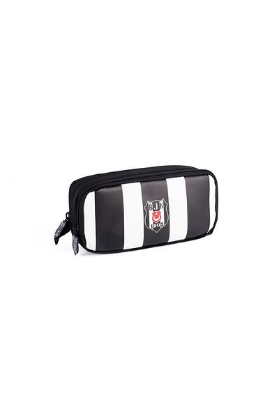Beşiktaş Me Collection 24355 Model Stick Pencil Bag