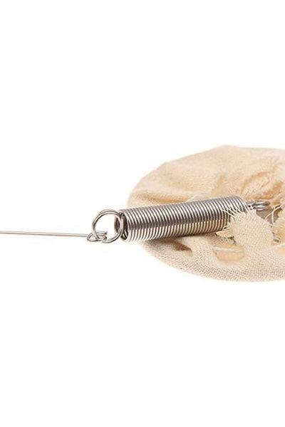 MIBRU Syphon coffee filter spare