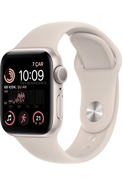 TECHNOTOWN Hk10 Pro Max Yapay Zeka Destekli Arama Konuşma Özellikli Oyunlu Io...