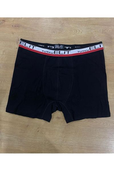 Tutku Elit Ανδρικά Modal Boxers - Πακέτο 3