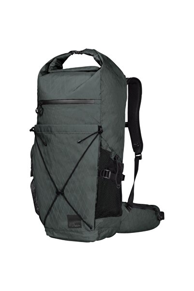 Jack Wolfskin WANDERMOOD ROLLTOP 30 LT