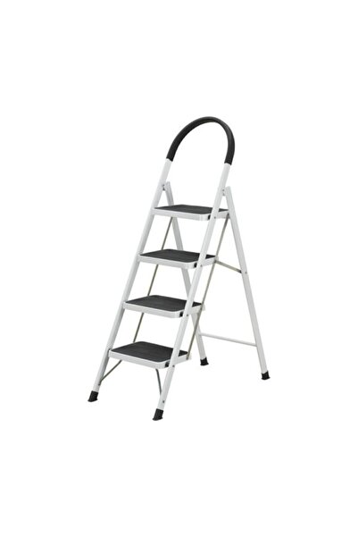 Genel Markalar Toros 4 Basamaklı Merdiven