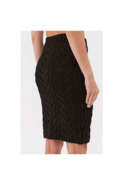 Guess DIANE SKIRT SWTR