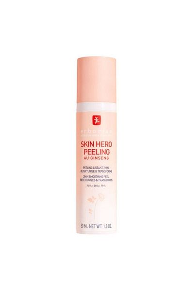 erborian 50 ml Pore Peeling - Firming Dead Cell Purifying