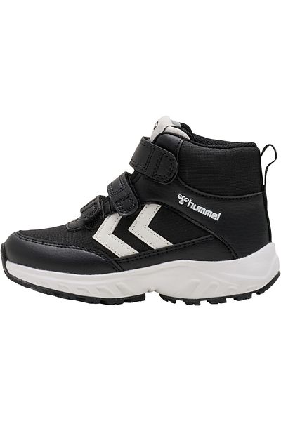 hummel KÖK TEX BEBEK