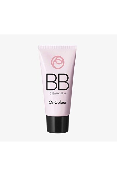 Oriflame Oncolour Bb Krem 10 Spf Faır 35639