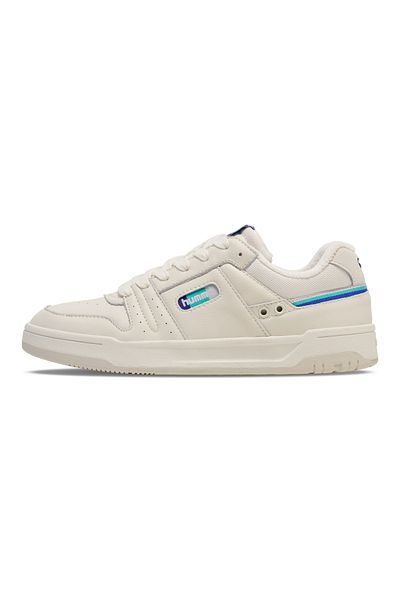 hummel STOCKHOLM LX-E ARŞİVİ