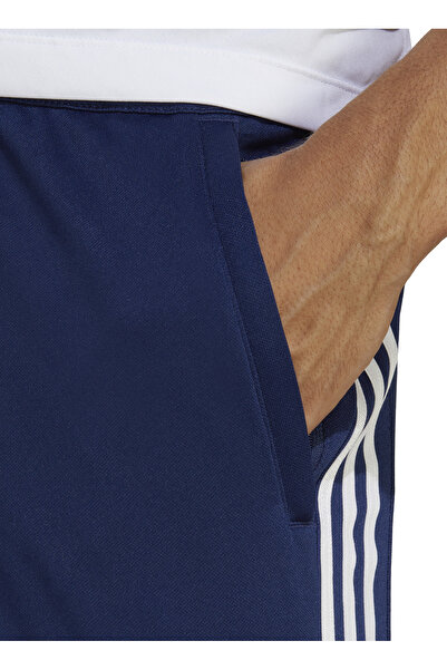 adidas Eşofman Altı, L, Mavi