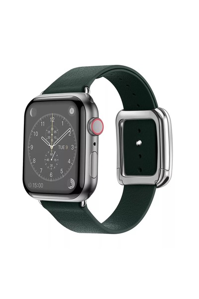 PSGT Apple Watch Seri: 1/2/3/4/5/6/se/7/8/9 (38-40-41MM) Ve Seri 10-11 (42MM)...