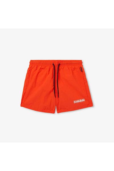 Napapijri Boys' Shorts Swimsuit - K V-Box