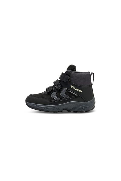 hummel ROOT TEX KLEINKIND