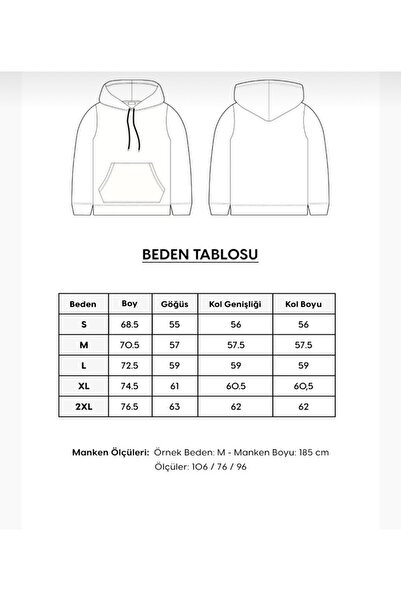 DEZZİİ Gri  Dik Yaka Yarım Fermuarlı Düz Kazak Sweatshirt