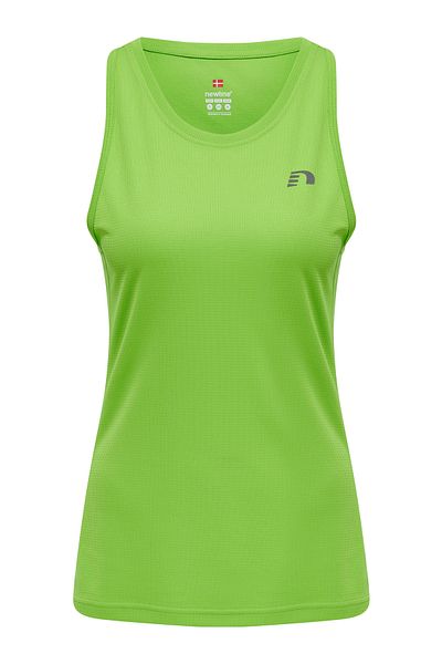 NEWLİNE DAMEN CORE RUNNING SINGLET