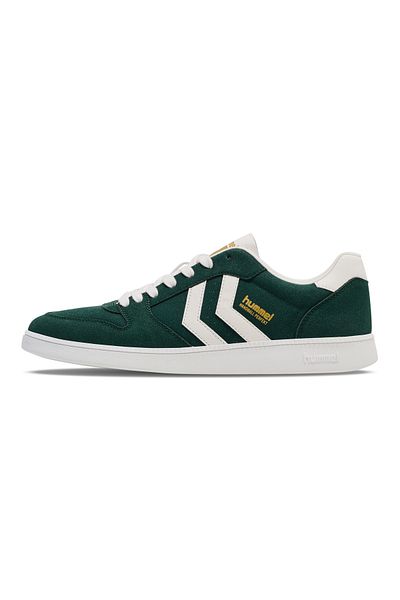 hummel HANDBALL PERFEKT CL