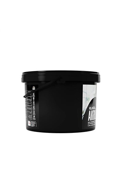 Düfa Akrilik Tavan Boyası Beyaz 3.5 Kg