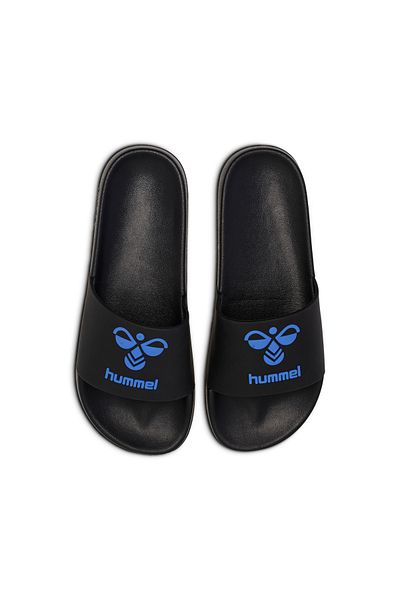 hummel HML ESSENTIAL POOL SLIDE