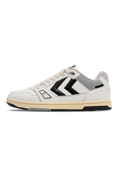 hummel POWER PLAY LX-E