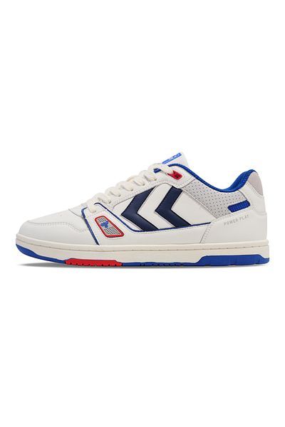 hummel LX-E-Modell Power-Spiel