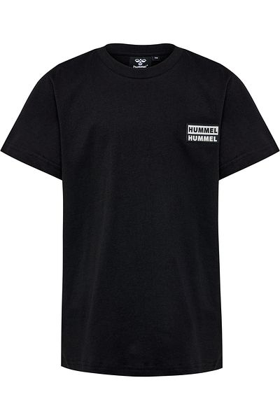 hummel hmlSURF T-SHIRT S/S