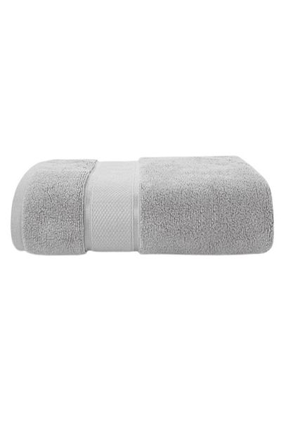 PIRILTI COLLECTION Body Towel (100X160)
