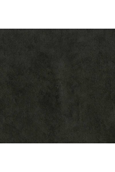 ugepa HELLO KIDS FRANSIZ İTHAL ÇOCUK DUVAR KAĞIDI 869969 (5m2)