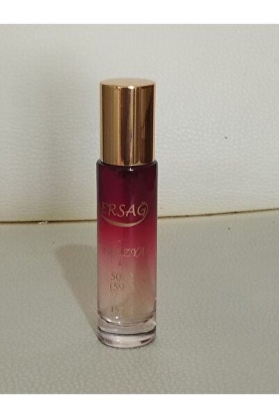 Ersağ Gardenya  Parfüm 15 cc