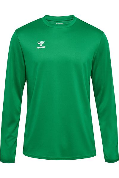 hummel hmlÖZEL SWEATSHIRT