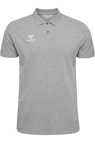 hummel hmlGO 2.0 Wir übernehmen die Aufgabe, türkische Titel für POLO-Schuhe GX9688 zu erstellen. 
 
 Streetball II-Schuhe für Herren mit Modell Gx9688
