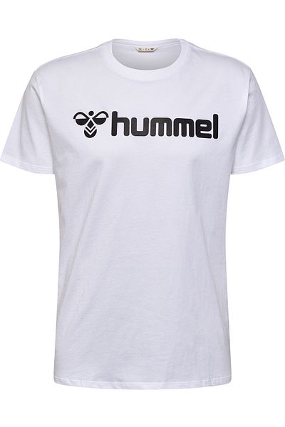 hummel hmlGO 2.0 LOGO T-SHIRT S/S