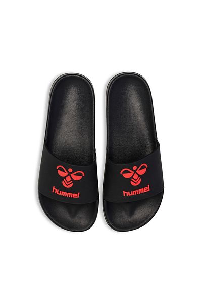 hummel HML ESSENTIAL POOL SLIDE