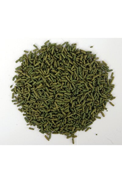 AMORE Turtle Sticks 1000ml Ve Ahm Turtle Sticks 250ml Kutu Kaplumbağa Yemi