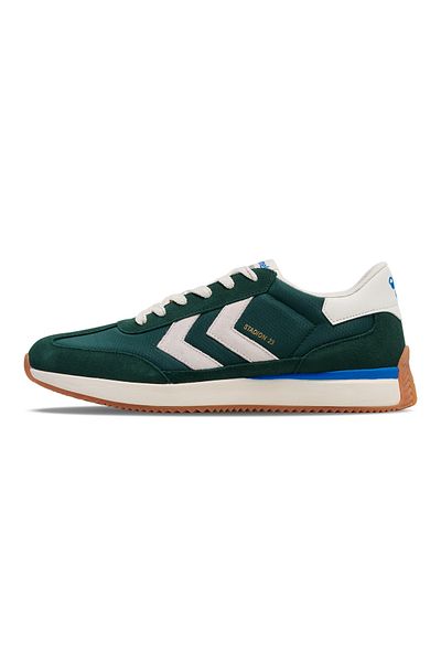 hummel İSTASYON 23